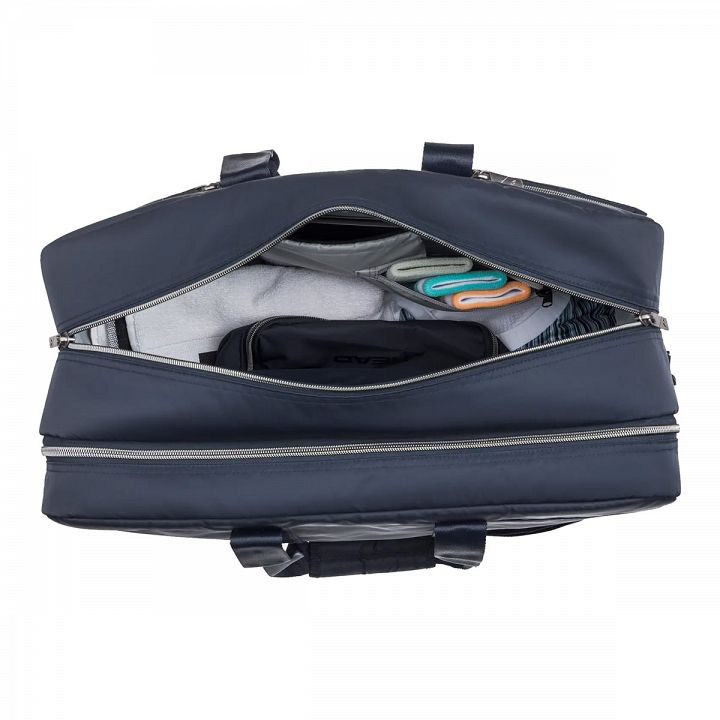 Head Pro Tote Bag 35L Navy